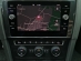_Kenteken_H6_07_PR_3256773_B6.222ff7d5c4cd4258b2ae5bab07c3069a