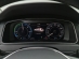 _Kenteken_H6_15_VP_3314747_B7.cc5aeaccce0941849873dcbcea6d9813
