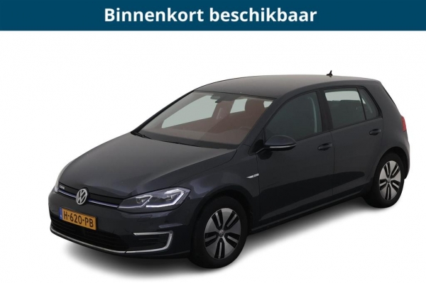 _Kenteken_H6_20_PB_3516226_B1.117851cf1f9a49acbf971500052f4f86