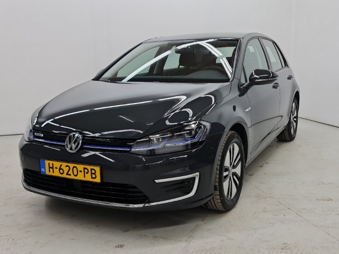 _Kenteken_H6_20_PB_3516226_B1.8cb8b71b271e4c7c92cff765f04527e4