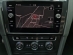 _Kenteken_H6_94_PN_3314719_B6.305cd7f76fc94636b97135309ba65132