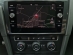 _Kenteken_H7_59_JF_3314718_B6.8b0fbe6de0224aafb0996f6b81503c1d