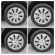 _Kenteken_H8_03_DX_3340046_B9.199539945bb941b29dddfdbb742e883c