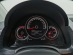 _Kenteken_H8_56_LL_3327735_B7.042ba3bd22694024ba57e5d36ff45ab8
