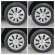 _Kenteken_H8_56_LL_3327735_B9.cabdf9424ed046b6a10e2f78e4ddb626