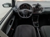 _Kenteken_H9_00_DJ_3236057_B5.161135f2453a4cf3aed226ebad43bb88