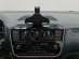 _Kenteken_H9_00_DJ_3236057_B6.94584d65dda4414baebe93d992b10dd4