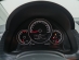 _Kenteken_H9_00_DJ_3236057_B7.160ca7dff8dd4b7691cd120cd6eebd72