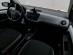 _Kenteken_H9_06_RJ_3327733_B4.c9e72918586d426986848e1abde2b18a