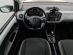 _Kenteken_H9_06_RJ_3327733_B5.6843e7f98369407e8f2942f0b4e85c80
