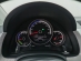 _Kenteken_H9_06_RJ_3327733_B7.774d3c2d89a8444dbcfe0759818641b8