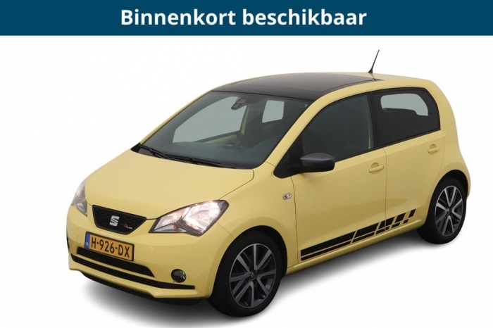 _Kenteken_H9_26_DX_3513841_B1.169861dcb1da40419c1c2bfe00b457ae