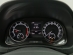 _Kenteken_H9_51_NP_3343087_B7.590ff82cbec04bd198c311c0c75cfbaf