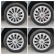 _Kenteken_H9_51_NP_3343087_B9.d2758d618bff42b18b2055225659e43c