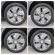 _Kenteken_H9_60_HH_3314745_B9.702f11e249854a3ba9eaf64574b6f772