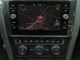 _Kenteken_H9_79_HS_3373165_B6.837d2cf0f38a447580b6bf32b98384e9
