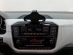 _Kenteken_H9_82_TS_3330648_B6.9f0077ac89e241b58f20c7fbfa9d9e1b
