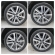 _Kenteken_H9_83_TS_3351179_B9.a07a54de95994a3893a54b492e23e9a7