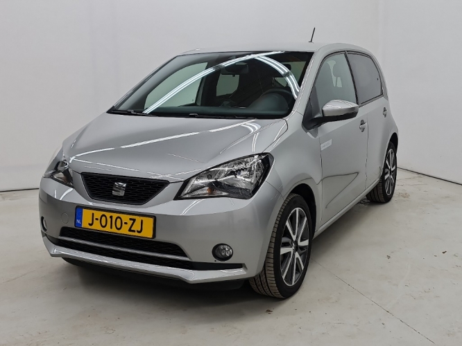 _Kenteken_J0_10_ZJ_3489903_B1.9ddb312df6204f09a3207ff2f1a75e68