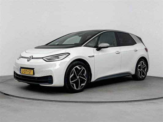 _Kenteken_J0_71_ST_3429413_B1.13be5b2d7279427bbb62b4690e330a9f