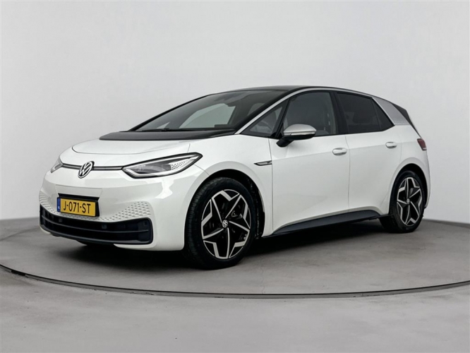 _Kenteken_J0_71_ST_3429413_B1.13be5b2d7279427bbb62b4690e330a9f