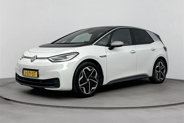 _Kenteken_J0_71_ST_3429413_B1.13be5b2d7279427bbb62b4690e330a9f