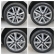 _Kenteken_J0_74_LX_3356007_B9.250755a97b92435493d079938846b199