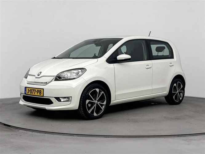 _Kenteken_J0_77_PB_3420778_B1.0de78b0841c147289bd780630b9eac30