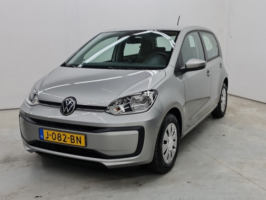 _Kenteken_J0_82_BN_3390188_B1.732ac09ecbe84b298098bd8d0fe4fc8b