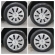 _Kenteken_J0_82_BN_3390188_B9.63db3c21debc47c09f5cd51b89563c00