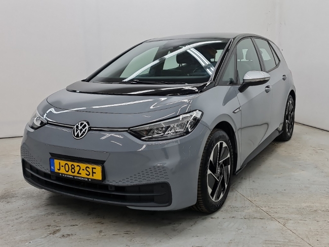 _Kenteken_J0_82_SF_3437840_B1.e340babd53744afead302619e4efb8b9