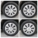 _Kenteken_J0_90_BN_3373216_B9.285da82876b64fd7a10d864be1ac8d92
