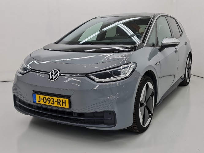 _Kenteken_J0_93_RH_3433372_B1.e4d8649321764abe900b465d1eaf6aa2