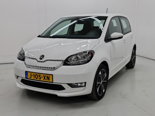 _Kenteken_J1_05_XN_3450157_B1.8a1b0d4341de4d91ae2d714d03e815ee