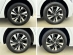 _Kenteken_J1_51_BN_3394120_B9.62542dfee0e64074b9d83d1a773d1884