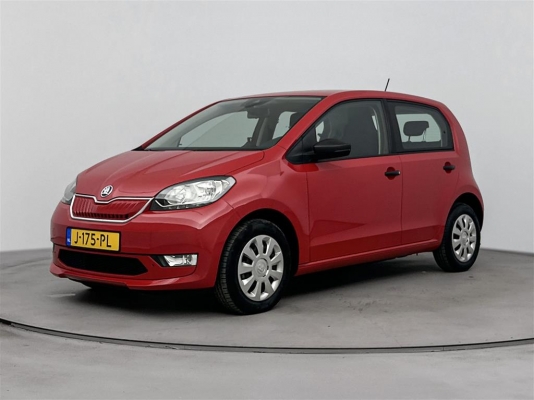 _Kenteken_J1_75_PL_3424862_B1.f047ee111b194e55a99b8ec09f9376db