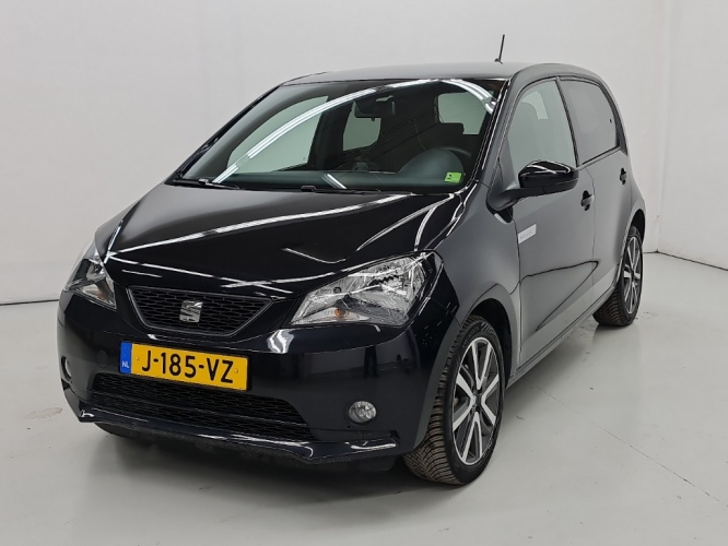 _Kenteken_J1_85_VZ_3450160_B1.4410d7a505cd4667b800a00f45528807