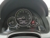_Kenteken_J1_92_LP_3412663_B7.8b7992fc19034420a95899ebd33df21d