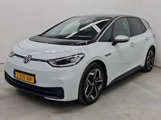 _Kenteken_J2_10_XR_3390171_B1.e2dabeefb00d48029f4d207ad87851a2