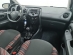 _Kenteken_J2_40_GF_3412679_B4.00717a791ce74cdfb465f7faaf8c1f0d