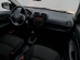 _Kenteken_J2_63_KF_3340042_B4.dde23f467c9e4c0697d8d2462404cab5