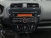 _Kenteken_J2_63_KF_3340042_B6.591ef92c58394235872dd56ba348ab82