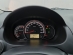_Kenteken_J2_63_KF_3340042_B7.3aff5cbb13484ef2856be783fd4354ce