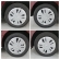 _Kenteken_J2_63_KF_3340042_B9.37111ff79a734b29a0752f3fc3d16650