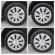 _Kenteken_J2_92_KK_3412677_B9.56eaa179bef646f9ac5a2f012542fe74