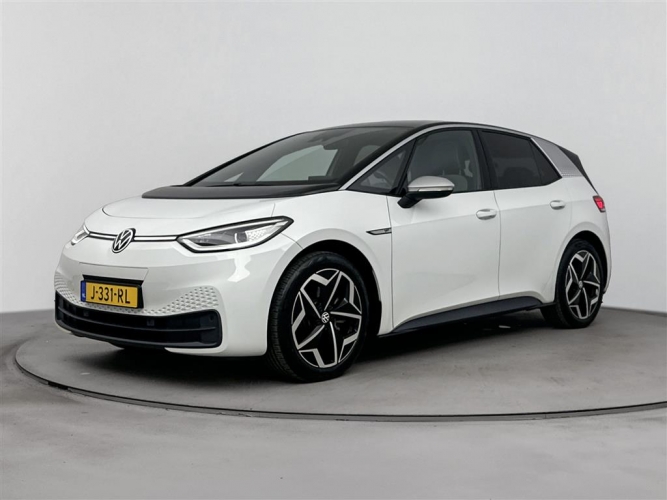 _Kenteken_J3_31_RL_3424860_B1.8dcdc259968e49228e52ec8372906e61