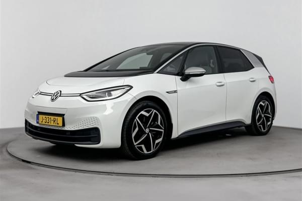 _Kenteken_J3_31_RL_3424860_B1.8dcdc259968e49228e52ec8372906e61