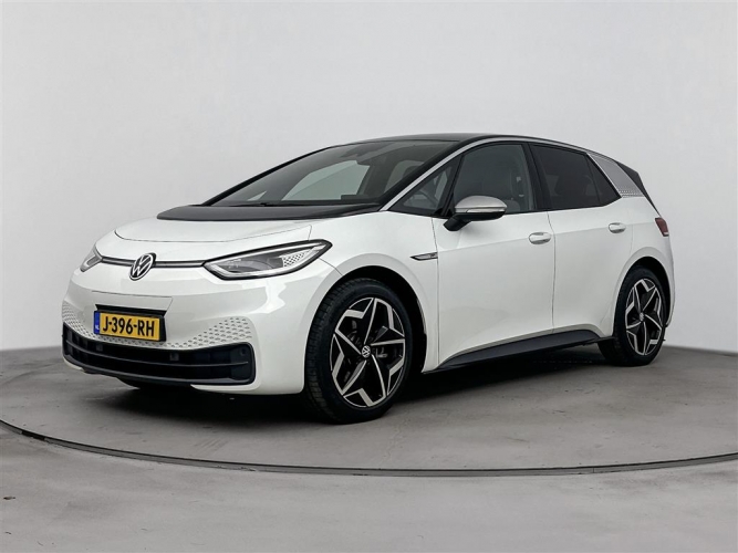 _Kenteken_J3_96_RH_3429405_B1.426d64d07fe2475c9a565e33d9eb1dfc