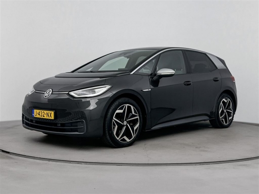 _Kenteken_J4_32_NX_3420760_B1.93ea58caca0b4c02b7eebc986ee918b2