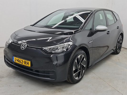 _Kenteken_J4_62_RH_3409059_B1.e5bc51152ab14077b505a711a87bc946